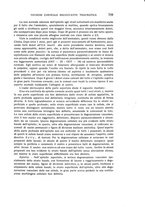 giornale/CUB0703669/1927/unico/00000767