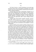giornale/CUB0703669/1927/unico/00000768