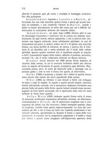 giornale/CUB0703669/1927/unico/00000770