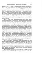 giornale/CUB0703669/1927/unico/00000773