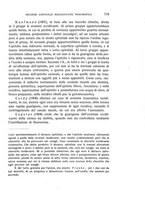 giornale/CUB0703669/1927/unico/00000777