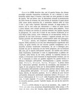 giornale/CUB0703669/1927/unico/00000778