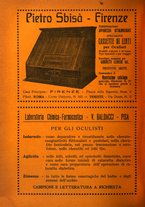 giornale/CUB0703669/1927/unico/00000794