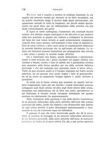 giornale/CUB0703669/1927/unico/00000798