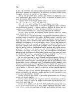 giornale/CUB0703669/1927/unico/00000800