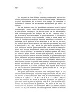 giornale/CUB0703669/1927/unico/00000802