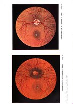 giornale/CUB0703669/1927/unico/00000807