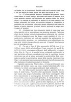 giornale/CUB0703669/1927/unico/00000812