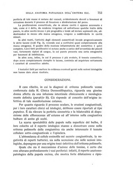 Bollettino d'oculistica periodico d'oculistica pratica