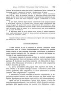 giornale/CUB0703669/1927/unico/00000819