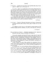 giornale/CUB0703669/1927/unico/00000862