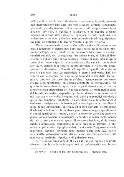 Bollettino d'oculistica periodico d'oculistica pratica