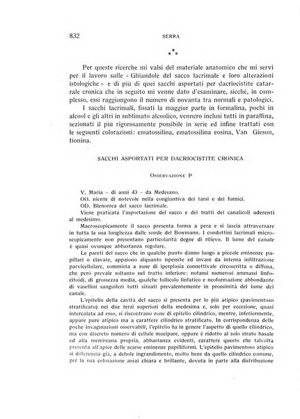 Bollettino d'oculistica periodico d'oculistica pratica