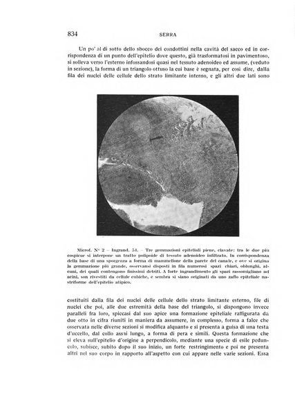 Bollettino d'oculistica periodico d'oculistica pratica