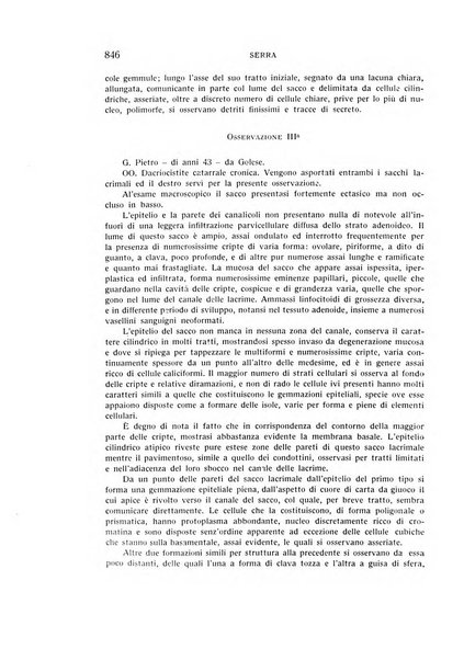 Bollettino d'oculistica periodico d'oculistica pratica