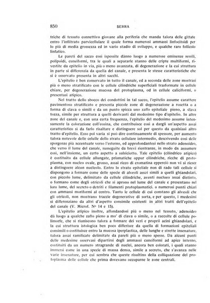 Bollettino d'oculistica periodico d'oculistica pratica