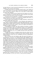 giornale/CUB0703669/1927/unico/00000963