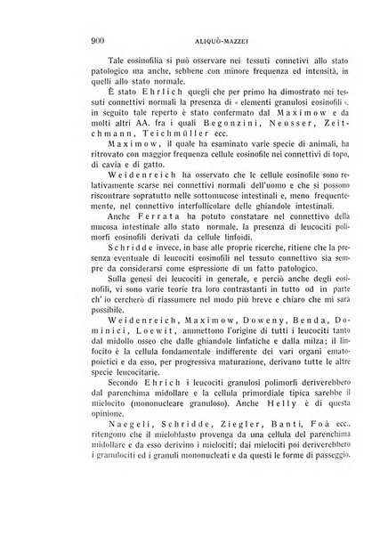 Bollettino d'oculistica periodico d'oculistica pratica