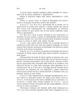 giornale/CUB0703669/1927/unico/00000986