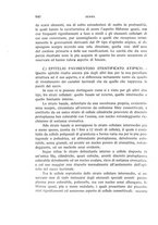 giornale/CUB0703669/1927/unico/00001018