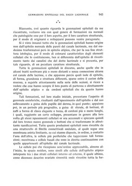 Bollettino d'oculistica periodico d'oculistica pratica