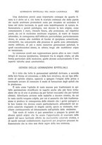 giornale/CUB0703669/1927/unico/00001031