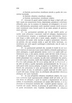 giornale/CUB0703669/1927/unico/00001036