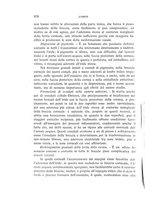 giornale/CUB0703669/1927/unico/00001056