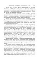 giornale/CUB0703669/1927/unico/00001071