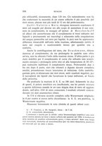 giornale/CUB0703669/1927/unico/00001076