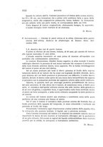 giornale/CUB0703669/1927/unico/00001116