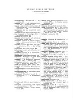giornale/CUB0703669/1927/unico/00001126