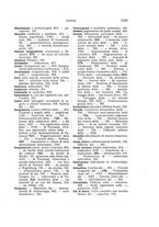 giornale/CUB0703669/1927/unico/00001127