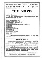 giornale/CUB0703669/1927/unico/00001137