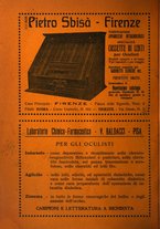 giornale/CUB0703669/1927/unico/00001138