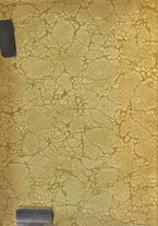 giornale/CUB0703669/1928/unico/00000002