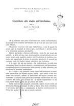 giornale/CUB0703669/1928/unico/00000011