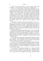 giornale/CUB0703669/1928/unico/00000012