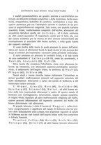 giornale/CUB0703669/1928/unico/00000015