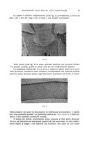 giornale/CUB0703669/1928/unico/00000019