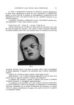 giornale/CUB0703669/1928/unico/00000021