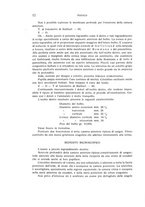 giornale/CUB0703669/1928/unico/00000022