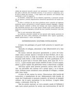 giornale/CUB0703669/1928/unico/00000024