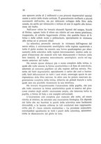 giornale/CUB0703669/1928/unico/00000026