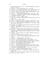 giornale/CUB0703669/1928/unico/00000028