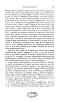 giornale/CUB0703669/1928/unico/00000031