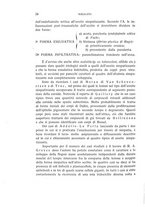 giornale/CUB0703669/1928/unico/00000044