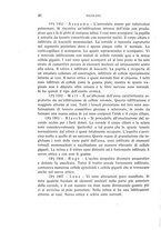 giornale/CUB0703669/1928/unico/00000050