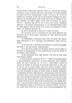 giornale/CUB0703669/1928/unico/00000056