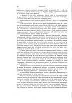 giornale/CUB0703669/1928/unico/00000062